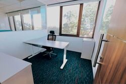 Southpoint (D2), Office #582260901